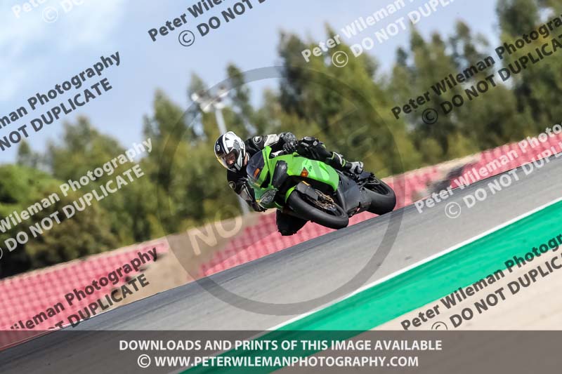 motorbikes;no limits;october 2019;peter wileman photography;portimao;portugal;trackday digital images